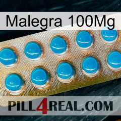 Malegra 100Mg new09